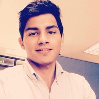 James Enrique Manchola Gallego