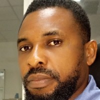 Leotor Essien