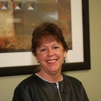 Deb Hendrickson