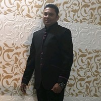 Jahid Kanerawala