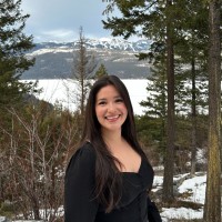 Erika Kinninger, MS, QMS