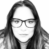 Jennifer Leavitt