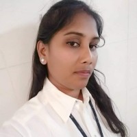 Sravanthi Rama