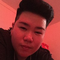 Kesi Ray Dasi Buenaventura
