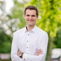 Marcel Bertels