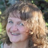 Joanne Page Geary