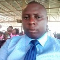 Alani Samson Adekunle