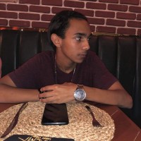 Amr Khaled