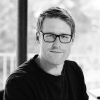 Peter Schneider