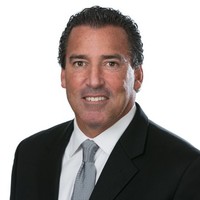 John McKenna