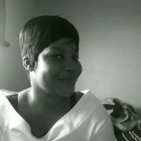 Mildred Mohlala