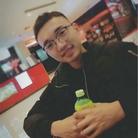 周家成