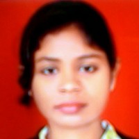 pooja prajapati