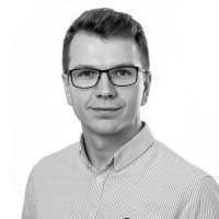 Joacim Madsen