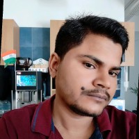 Satyendra Kumar Yadav
