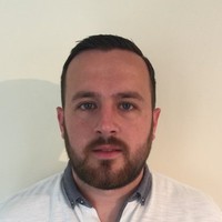 Jordan Hanley