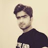 Shokat Ali Khan