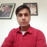 Manish Khankriyal