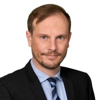 Nicolas Heuser