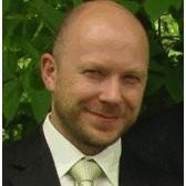 Krzysztof Wojciechowski