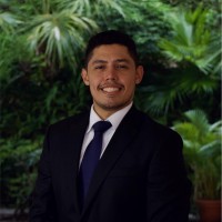 Manuel Alejandro Castro Vivar