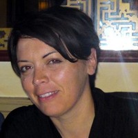 Becky Clark