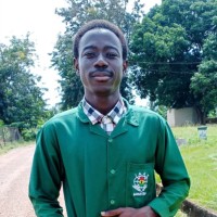 Daniel Awuni