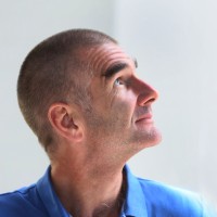 Andreas Jungbauer