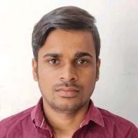 Rahul Kumar Singh