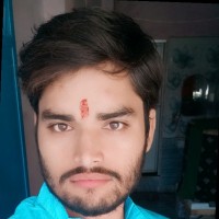 Dashrath Kumar Sharma