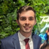 Guilherme Rampineli da Rosa