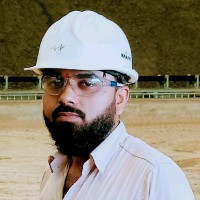 Jitendra Yadav