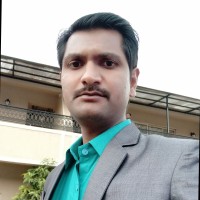 sachin gawli