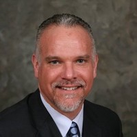 Daniel Moder