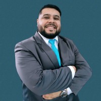 Pedro F. Costa Neto