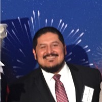Roberto Gonzalez