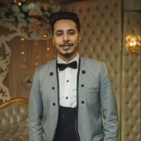 Wael Abdelnasser