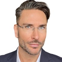 Pio Montinovo