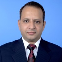 Devender Sehrawat