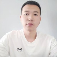 王小刚