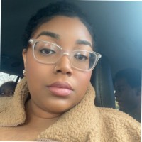 Aisha M.