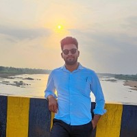 Neeraj Channe