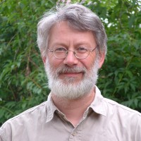 Jack Beusmans