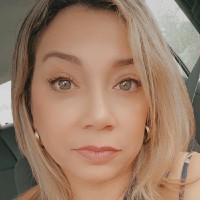 Cynthia O Reyes