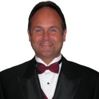 Michael Napal