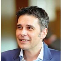 Klaus-Ulrich Wallner