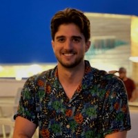 Héctor Aznar Contreras