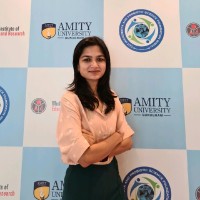 Dr. Ankita Roohja