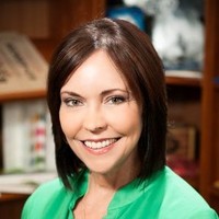 Patty Hardman