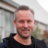 Lars Joss